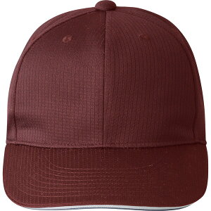 yGg[P5{!2020:00-271:59z fTg 싅EGA AJLbv Cbh L DB5SCP01M WR00 DESCENTE