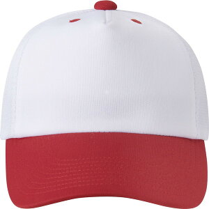 yGg[P5{!2020:00-271:59z fTg 싅EGA tgplLbv zCg M DB5SCP02M WHRD DESCENTE