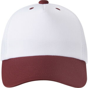 yGg[P5{!2020:00-271:59z fTg 싅EGA tgplLbv zCg L DB5SCP02M WHWR DESCENTE