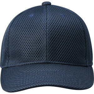 yGg[P5{!2020:00-271:59z fTg 싅EGA bVLbv lCr[ S DB5SCP03M NV00 DESCENTE