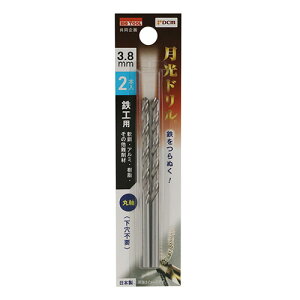 DCM �S�H�p�����h���� 2�{�� �ێ� DBSGP2P3.8 DCM