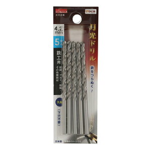 DCM �S�H�p�����h���� 5�{�� �ێ� DBSGP5P4.2 DCM