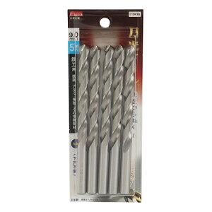 DCM �S�H�p�����h���� 5�{�� �ێ� DBSGP5P9.0 DCM
