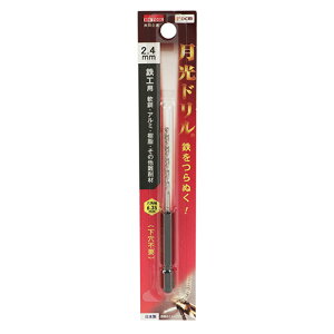 DCM �Z�p���S�H�p�����h���� DB6SGK2.4 DCM