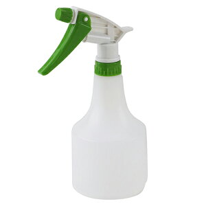 DCM �n���h�X�v���[ 500ml DCM