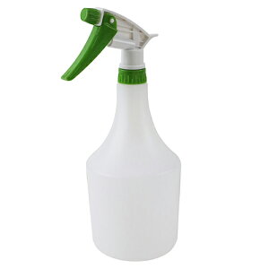 DCM �n���h�X�v���[ 1000ml DCM