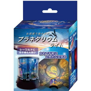 yGg[P5{!2020:00-271:59z vl^ECg V[[h DL-YU261 DigitalLand