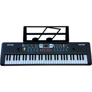 KChtsAm DL-230534 DigitalLand