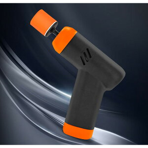 d|bV[ DL-YU479 DigitalLand