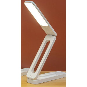 ܂肽ݎfXNCg DL-YU496 DigitalLand