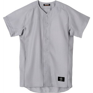 fTg 싅EGA tI[vVc Vo[ XO STD-50TB SLV DESCENTE