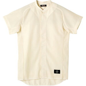 fTg 싅EGA tI[vVc() x[W S STD-51TB SIVO DESCENTE