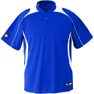 fTg 싅EGA x[X{[Vc u[ S DB-110B ROWH DESCENTE