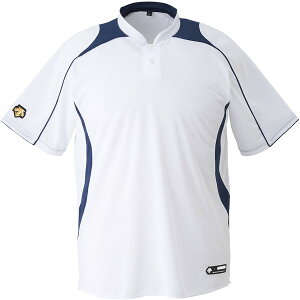 fTg 싅EGA x[X{[Vc zCg S DB-110B SWDN DESCENTE