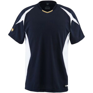 fTg 싅EGA x[X{[Vc lCr[ 160 JDB116 DNSW DESCENTE