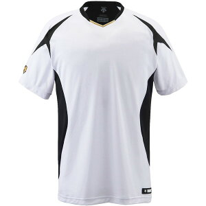 fTg 싅EGA x[X{[Vc zCg 130 JDB116 SWBK DESCENTE