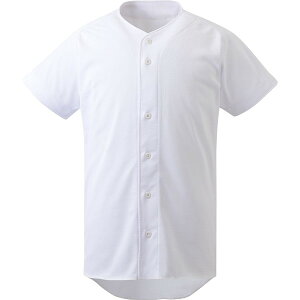 fTg 싅EGA KpjtH[Vc(tI[v) zCg XA DB-1410 SWHT DESCENTE