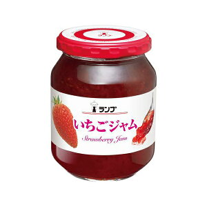 yGg[P5{!2020:00-271:59z v W 380g×12 An^ [J[