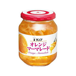 v IW}[}[h 380g×12 An^ [J[