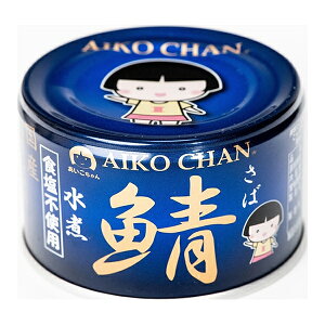 ɓHi  ̎I Hsgp 150g×24 [J[ Mtg v[g Ε ~Mtg