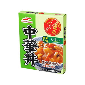 }nj` ̂ǂԂ ؘ 140g×10 }nj` [J[