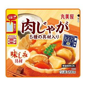 yGg[P10{!2420:00-279:59z ۔ WDELI Ⴊ W 200g×5 ۔HiH [J[