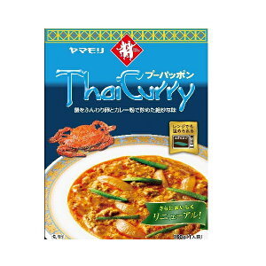 } ^CJ[ v[pb| 160g×5 [J[ Mtg v[g Ε ~Mtg