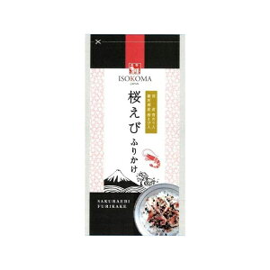 C тӂ肩 20g×30 [J[ Mtg v[g Ε ~Mtg