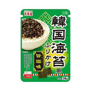 ۔ ؍Cەӂ肩 |  38g×10 ۔HiH [J[