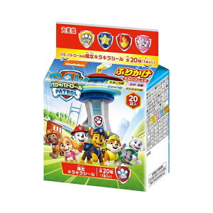 ۔ pEpg[ӂ肩~jpbN 44g×10 ۔HiH [J[