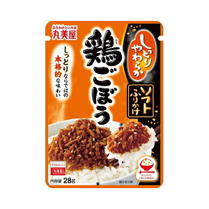 ۔ \tgӂ肩 {ڂ 28g×10 [J[ Mtg v[g Ε ~Mtg