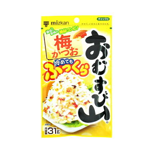 ~cJ ނюR ~ 31g×10 [J[ Mtg v[g Ε ~Mtg