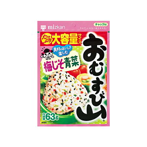 ~cJ ނюR ~ 63g×10 [J[ Mtg v[g Ε ~Mtg