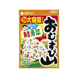 ~cJ ނюR  63g×10 [J[ Mtg v[g Ε ~Mtg