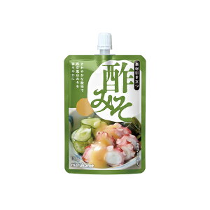 �}���R�� �|�݂� 100g×10 ���[�J�[���� �M�t�g �v���[���g ���Ε� �~�M�t�g