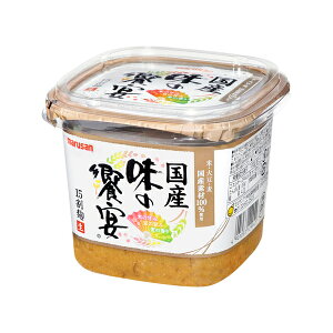 }T Y ̋ 15 500g×6 }TAC [J[