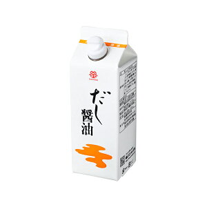 cݖ ݖ (n_) 500ml×24 cݖ [J[