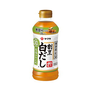 }L B Ђ 500ml×12 }L [J[