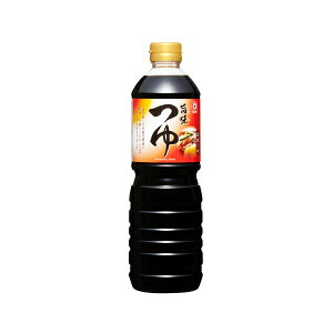 }L |݂ Zk3{ 1L×12 c [J[
