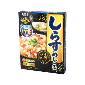 ۔ 炷߂̑f  180g×5 ۔HiH [J[