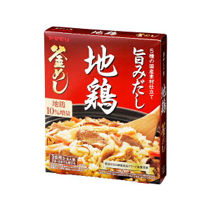 } n{߂̑f 215g×5 } [J[