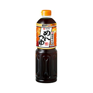 }L ߂ 1L×6 }L [J[