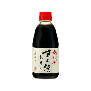 }T ` Ă肵 360ml×12 }Tݖ [J[