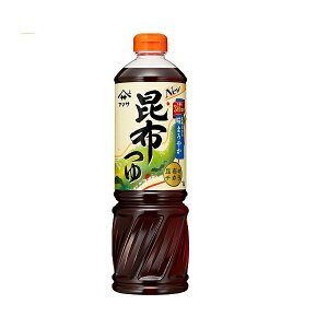 }T z pbN 1L×12 }Tݖ [J[