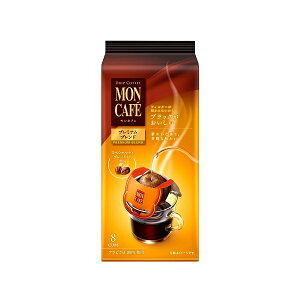 ЉY JtF v~Auh 8g×8×6 [J[ Mtg v[g Ε ~Mtg