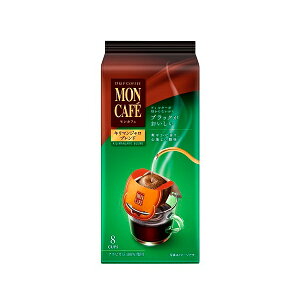 ЉY JtF L}Wuh 8g×8×6 [J[ Mtg v[g Ε ~Mtg