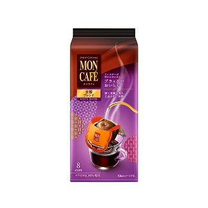 ЉY JtF suh 7.5g×8×6 [J[ Mtg v[g Ε ~Mtg