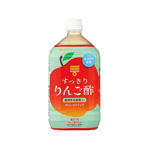 yGg[P5{!2020:00-271:59z ~cJ 񂲐| Xg[g ybg 1L×6 ~cJ [J[