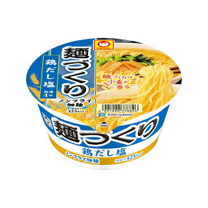 mY } ˂Â { Jbv 87g×12 [J[ Mtg v[g Ε ~Mtg