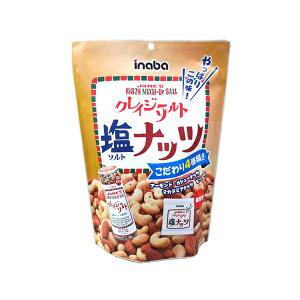 ts[ic NCW[\gibc 126g ×12 ts[ic [J[